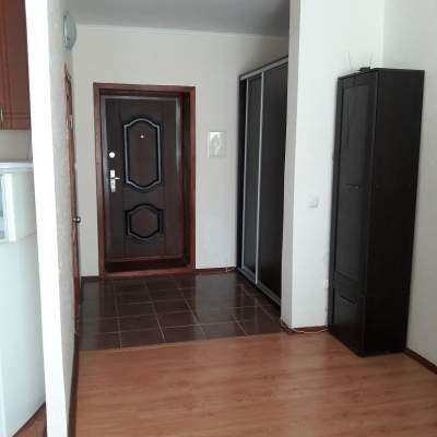 Buy apartment - Kyivska obl., Svyatoshynska street27-А, Vyshneve. Sale of real estate - Buchanskyi, secondary market and new building cheap, price up to 55000$, announcement no.1995058 фото 6