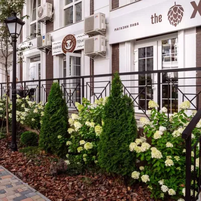 Buy apartment - Kyiv, Maksymovycha Mykhaila (Trutenka Onufriya) street24, ZhK Nova Angliya. Sale of real estate - Golosiivskyi area, secondary market and new building cheap, price up to 67000$, announcement no.1995087 фото 1