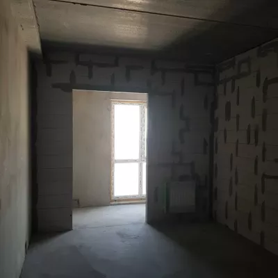 Buy apartment - Kyiv, Maksymovycha Mykhaila (Trutenka Onufriya) street24, ZhK Nova Angliya. Sale of real estate - Golosiivskyi area, secondary market and new building cheap, price up to 67000$, announcement no.1995087 фото 13