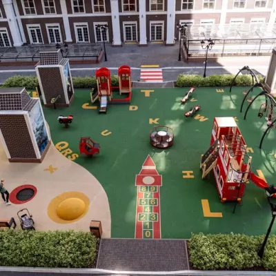 Buy apartment - Kyiv, Maksymovycha Mykhaila (Trutenka Onufriya) street24, ZhK Nova Angliya. Sale of real estate - Golosiivskyi area, secondary market and new building cheap, price up to 67000$, announcement no.1995087 фото 6