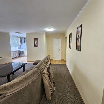 Buy apartment - Kyiv, Berlinskogo Maksyma street25-А, Syrets. Sale of real estate - Shevchenkivskyi area, secondary market and new building cheap, price up to 120000$, announcement no.1996781 фото 11