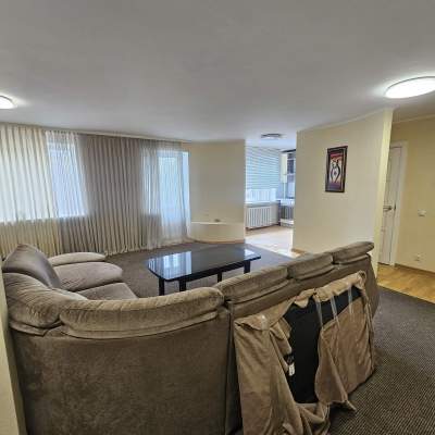 Buy apartment - Kyiv, Berlinskogo Maksyma street25-А, Syrets. Sale of real estate - Shevchenkivskyi area, secondary market and new building cheap, price up to 120000$, announcement no.1996781 фото 12