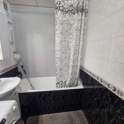 Buy apartment - Kyiv, Berlinskogo Maksyma street25-А, Syrets. Sale of real estate - Shevchenkivskyi area, secondary market and new building cheap, price up to 120000$, announcement no.1996781 фото 14