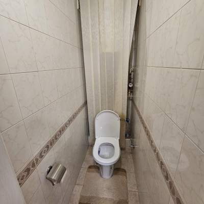 Buy apartment - Kyiv, Berlinskogo Maksyma street25-А, Syrets. Sale of real estate - Shevchenkivskyi area, secondary market and new building cheap, price up to 120000$, announcement no.1996781 фото 16