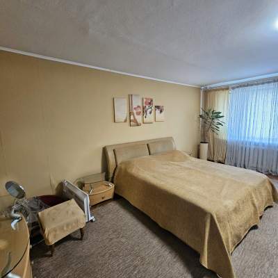 Buy apartment - Kyiv, Berlinskogo Maksyma street25-А, Syrets. Sale of real estate - Shevchenkivskyi area, secondary market and new building cheap, price up to 120000$, announcement no.1996781 фото 18