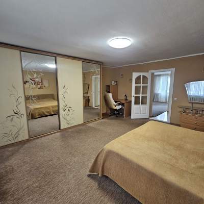 Buy apartment - Kyiv, Berlinskogo Maksyma street25-А, Syrets. Sale of real estate - Shevchenkivskyi area, secondary market and new building cheap, price up to 120000$, announcement no.1996781 фото 19