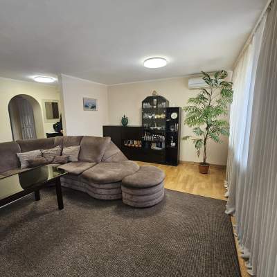 Buy apartment - Kyiv, Berlinskogo Maksyma street25-А, Syrets. Sale of real estate - Shevchenkivskyi area, secondary market and new building cheap, price up to 120000$, announcement no.1996781 фото 3