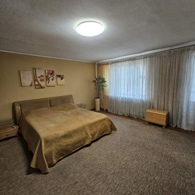 Buy apartment - Kyiv, Berlinskogo Maksyma street25-А, Syrets. Sale of real estate - Shevchenkivskyi area, secondary market and new building cheap, price up to 120000$, announcement no.1996781 фото 22