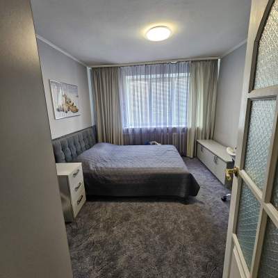 Buy apartment - Kyiv, Berlinskogo Maksyma street25-А, Syrets. Sale of real estate - Shevchenkivskyi area, secondary market and new building cheap, price up to 120000$, announcement no.1996781 фото 27