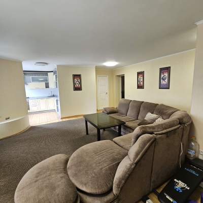 Buy apartment - Kyiv, Berlinskogo Maksyma street25-А, Syrets. Sale of real estate - Shevchenkivskyi area, secondary market and new building cheap, price up to 120000$, announcement no.1996781 фото 4