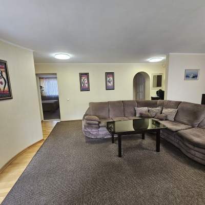 Buy apartment - Kyiv, Berlinskogo Maksyma street25-А, Syrets. Sale of real estate - Shevchenkivskyi area, secondary market and new building cheap, price up to 120000$, announcement no.1996781 фото 5