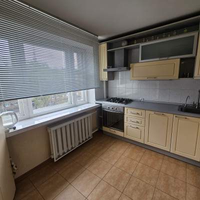 Buy apartment - Kyiv, Berlinskogo Maksyma street25-А, Syrets. Sale of real estate - Shevchenkivskyi area, secondary market and new building cheap, price up to 120000$, announcement no.1996781 фото 6