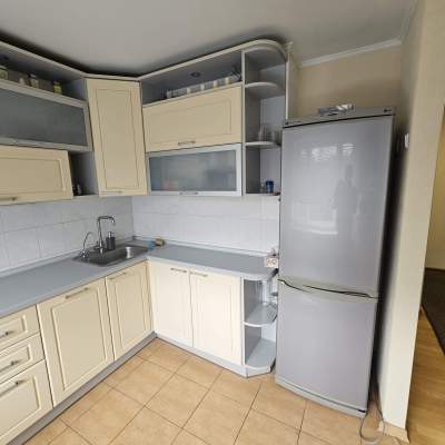 Buy apartment - Kyiv, Berlinskogo Maksyma street25-А, Syrets. Sale of real estate - Shevchenkivskyi area, secondary market and new building cheap, price up to 120000$, announcement no.1996781 фото 8