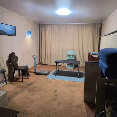 Buy apartment - Kyiv, Jerevanska street10а, Chokolivka. Sale of real estate - Solomjyanskyi area, secondary market and new building cheap, price up to 118000$, announcement no.2003199 фото 4