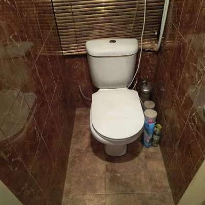 Buy apartment - Kyiv, Jerevanska street10а, Chokolivka. Sale of real estate - Solomjyanskyi area, secondary market and new building cheap, price up to 118000$, announcement no.2003199 фото 5