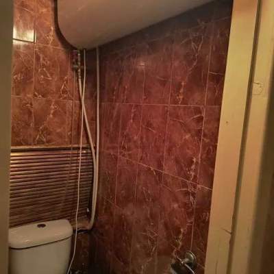 Buy apartment - Kyiv, Jerevanska street10а, Chokolivka. Sale of real estate - Solomjyanskyi area, secondary market and new building cheap, price up to 118000$, announcement no.2003199 фото 6