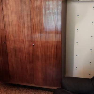 Buy apartment - Kyiv, Florentsii street12б, Livoberezhnyi masyv. Sale of real estate - Dniprovskyi area, secondary market and new building cheap, price up to 55000$, announcement no.2003398 фото 3