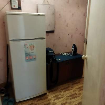 Buy apartment - Kyiv, Florentsii street12б, Livoberezhnyi masyv. Sale of real estate - Dniprovskyi area, secondary market and new building cheap, price up to 55000$, announcement no.2003398 фото 12