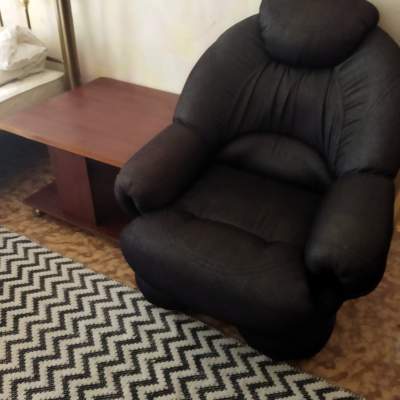 Buy apartment - Kyiv, Florentsii street12б, Livoberezhnyi masyv. Sale of real estate - Dniprovskyi area, secondary market and new building cheap, price up to 55000$, announcement no.2003398 фото 14
