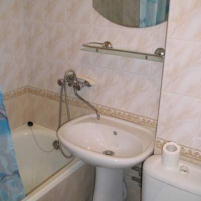 Buy apartment - Kyiv, Florentsii street12б, Livoberezhnyi masyv. Sale of real estate - Dniprovskyi area, secondary market and new building cheap, price up to 55000$, announcement no.2003398 фото 4