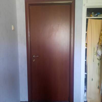 Buy room - Kyiv, Vyshgorodska street50-Б, Minskyi masyv. Sale of real estate - Obolonskyi area, secondary market and new building cheap, price up to 12000$, announcement no.2005752 фото 2