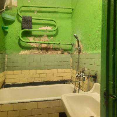 Buy room - Kyiv, Vyshgorodska street50-Б, Minskyi masyv. Sale of real estate - Obolonskyi area, secondary market and new building cheap, price up to 12000$, announcement no.2005752 фото 10