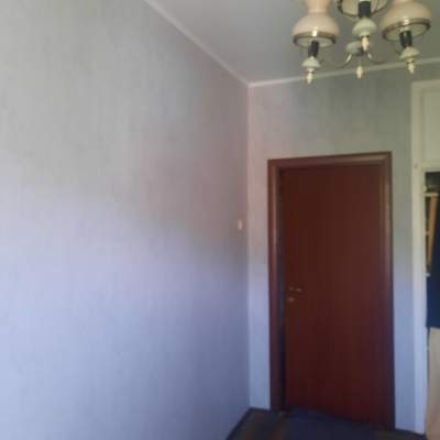 Buy room - Kyiv, Vyshgorodska street50-Б, Minskyi masyv. Sale of real estate - Obolonskyi area, secondary market and new building cheap, price up to 12000$, announcement no.2005752 фото 4