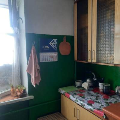 Buy room - Kyiv, Vyshgorodska street50-Б, Minskyi masyv. Sale of real estate - Obolonskyi area, secondary market and new building cheap, price up to 12000$, announcement no.2005752 фото 6