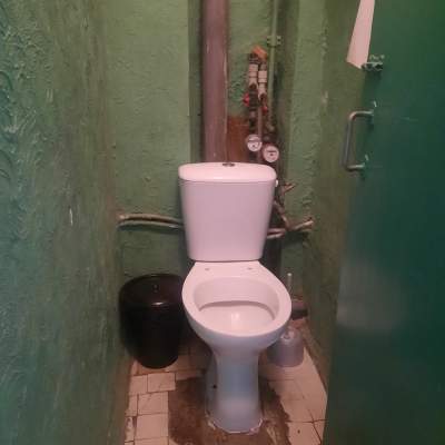 Buy room - Kyiv, Vyshgorodska street50-Б, Minskyi masyv. Sale of real estate - Obolonskyi area, secondary market and new building cheap, price up to 12000$, announcement no.2005752 фото 9