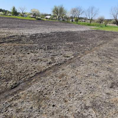 Buy land plot - Kyivska obl.. Sale of real estate - Boryspilskyi, secondary market and new building cheap, price up to 42000$, announcement no.2007594 фото 6