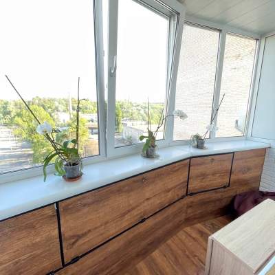 Buy apartment - Kyiv, Syretska street40, Kurenivka. Sale of real estate - Podilskyi area, secondary market and new building cheap, price up to 48000$, announcement no.2008970 фото 12