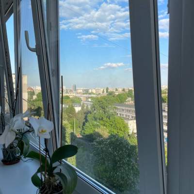 Buy apartment - Kyiv, Syretska street40, Kurenivka. Sale of real estate - Podilskyi area, secondary market and new building cheap, price up to 48000$, announcement no.2008970 фото 15