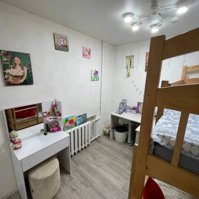Buy apartment - Kyiv, Syretska street40, Kurenivka. Sale of real estate - Podilskyi area, secondary market and new building cheap, price up to 48000$, announcement no.2008970 фото 20
