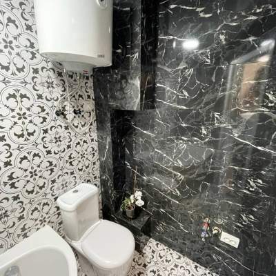 Buy apartment - Kyiv, Syretska street40, Kurenivka. Sale of real estate - Podilskyi area, secondary market and new building cheap, price up to 48000$, announcement no.2008970 фото 24