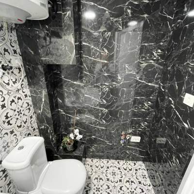 Buy apartment - Kyiv, Syretska street40, Kurenivka. Sale of real estate - Podilskyi area, secondary market and new building cheap, price up to 48000$, announcement no.2008970 фото 26