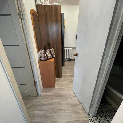 Buy apartment - Kyiv, Syretska street40, Kurenivka. Sale of real estate - Podilskyi area, secondary market and new building cheap, price up to 48000$, announcement no.2008970 фото 29