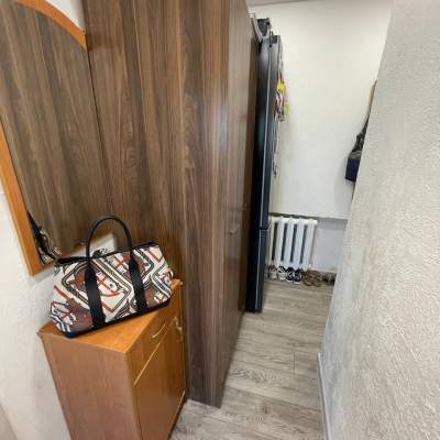 Buy apartment - Kyiv, Syretska street40, Kurenivka. Sale of real estate - Podilskyi area, secondary market and new building cheap, price up to 48000$, announcement no.2008970 фото 30