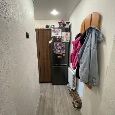 Buy apartment - Kyiv, Syretska street40, Kurenivka. Sale of real estate - Podilskyi area, secondary market and new building cheap, price up to 48000$, announcement no.2008970 фото 32
