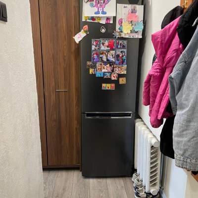 Buy apartment - Kyiv, Syretska street40, Kurenivka. Sale of real estate - Podilskyi area, secondary market and new building cheap, price up to 48000$, announcement no.2008970 фото 33