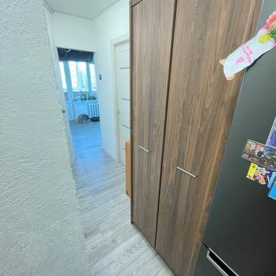 Buy apartment - Kyiv, Syretska street40, Kurenivka. Sale of real estate - Podilskyi area, secondary market and new building cheap, price up to 48000$, announcement no.2008970 фото 34