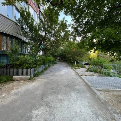 Buy apartment - Kyiv, Syretska street40, Kurenivka. Sale of real estate - Podilskyi area, secondary market and new building cheap, price up to 48000$, announcement no.2008970 фото 41