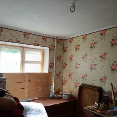Buy apartment - Kyivska obl., Mazepy avenue10, Vyshgorod. Sale of real estate - Vyshgorodskyi, secondary market and new building cheap, price up to 38000$, announcement no.2008983 фото 5