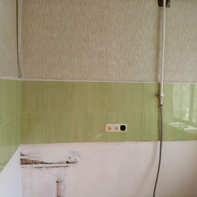 Buy apartment - Kyivska obl., Mazepy avenue10, Vyshgorod. Sale of real estate - Vyshgorodskyi, secondary market and new building cheap, price up to 38000$, announcement no.2008983 фото 6