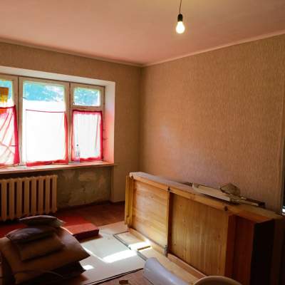 Buy apartment - Kyivska obl., Mazepy avenue10, Vyshgorod. Sale of real estate - Vyshgorodskyi, secondary market and new building cheap, price up to 38000$, announcement no.2008983 фото 4