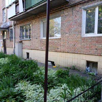 Buy apartment - Kyivska obl., Mazepy avenue10, Vyshgorod. Sale of real estate - Vyshgorodskyi, secondary market and new building cheap, price up to 38000$, announcement no.2008983 фото 3