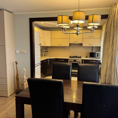 Buy apartment - Kyiv, Gordijenko Konstantyna (Konstantyna Gordyenko) lane1А, Pecherskyi r-n (city ​​center). Sale of real estate - Pecherskyi area, secondary market and new building cheap, price up to 195000$, announcement no.2008991 фото 16