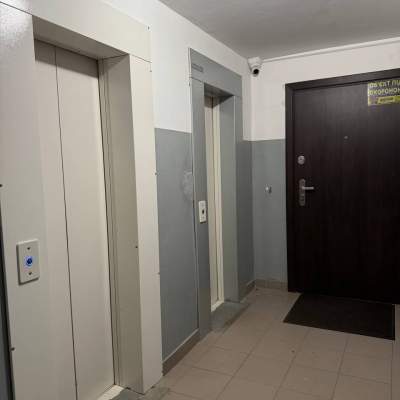 Buy apartment - Kyiv, Gordijenko Konstantyna (Konstantyna Gordyenko) lane1А, Pecherskyi r-n (city ​​center). Sale of real estate - Pecherskyi area, secondary market and new building cheap, price up to 195000$, announcement no.2008991 фото 19