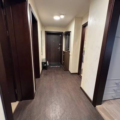Buy apartment - Kyiv, Gordijenko Konstantyna (Konstantyna Gordyenko) lane1А, Pecherskyi r-n (city ​​center). Sale of real estate - Pecherskyi area, secondary market and new building cheap, price up to 195000$, announcement no.2008991 фото 3