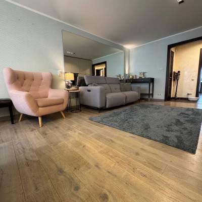 Buy apartment - Kyiv, Gordijenko Konstantyna (Konstantyna Gordyenko) lane1А, Pecherskyi r-n (city ​​center). Sale of real estate - Pecherskyi area, secondary market and new building cheap, price up to 195000$, announcement no.2008991 фото 23