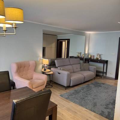 Buy apartment - Kyiv, Gordijenko Konstantyna (Konstantyna Gordyenko) lane1А, Pecherskyi r-n (city ​​center). Sale of real estate - Pecherskyi area, secondary market and new building cheap, price up to 195000$, announcement no.2008991 фото 28